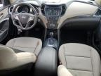 2018 Hyundai Santa Fe Sport  de vânzare în Windsor, NJ - Front End