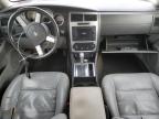2006 Dodge Charger R/T for Sale in Eugene, OR - Side