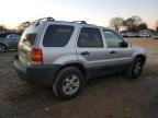 2005 Ford Escape Xlt en Venta en Tanner, AL - Front End