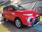 2020 Kia Soul Lx zu verkaufen in Indianapolis, IN - Mechanical