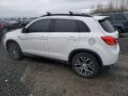 2016 Mitsubishi Outlander Sport Sel de vânzare în Arlington, WA - Front End