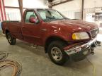 1999 Ford F150  for Sale in Spartanburg, SC - Front End