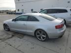 2011 Audi A5 Premium Plus for Sale in Farr West, UT - All Over