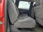 2006 Chevrolet Silverado K2500 Heavy Duty იყიდება Riverview-ში, FL - All Over