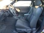2011 Toyota Scion Tc  for Sale in Chicago Heights, IL - Front End