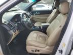 2016 Ford Explorer Limited for Sale in Loganville, GA - Front End