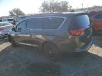 2021 Chrysler Voyager Lxi for Sale in Riverview, FL - Side