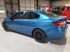 2018 Subaru Impreza Premium for Sale in Rogersville, MO - Front End