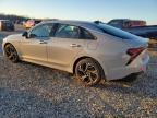 2025 Kia K5 Gt Line for Sale in Memphis, TN - Front End