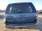 2004 Ford Expedition Eddie Bauer en Venta en Nampa, ID - All Over