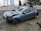 2014 Mazda 3 Sport للبيع في Windsor، NJ - All Over