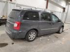 2012 Chrysler Town & Country Touring for Sale in Milwaukee, WI - Front End