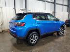 2022 Jeep Compass Trailhawk for Sale in Ham Lake, MN - Front End