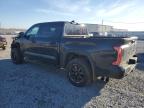2024 Toyota Tundra Crewmax Limited na sprzedaż w Gastonia, NC - Front End