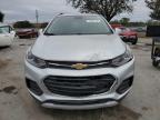 2020 Chevrolet Trax 1Lt zu verkaufen in Orlando, FL - Front End