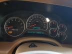 Grand Prairie, TX에서 판매 중인 2003 Gmc Envoy Xl - Front End