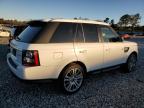 2013 Land Rover Range Rover Sport Hse Luxury на продаже в Byron, GA - Front End