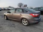 2014 Ford Focus Se for Sale in Mcfarland, WI - Front End