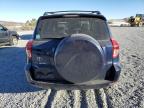 Reno, NV에서 판매 중인 2006 Toyota Rav4 Limited - Front End