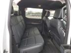 2022 Ford F150 Supercrew for Sale in Houston, TX - Front End