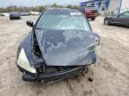 2006 Honda Accord Lx продається в Midway, FL - Front End