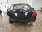 2006 Honda Accord Ex for Sale in Franklin, WI - Rear End