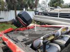 2005 Bass Boat zu verkaufen in West Palm Beach, FL - Side