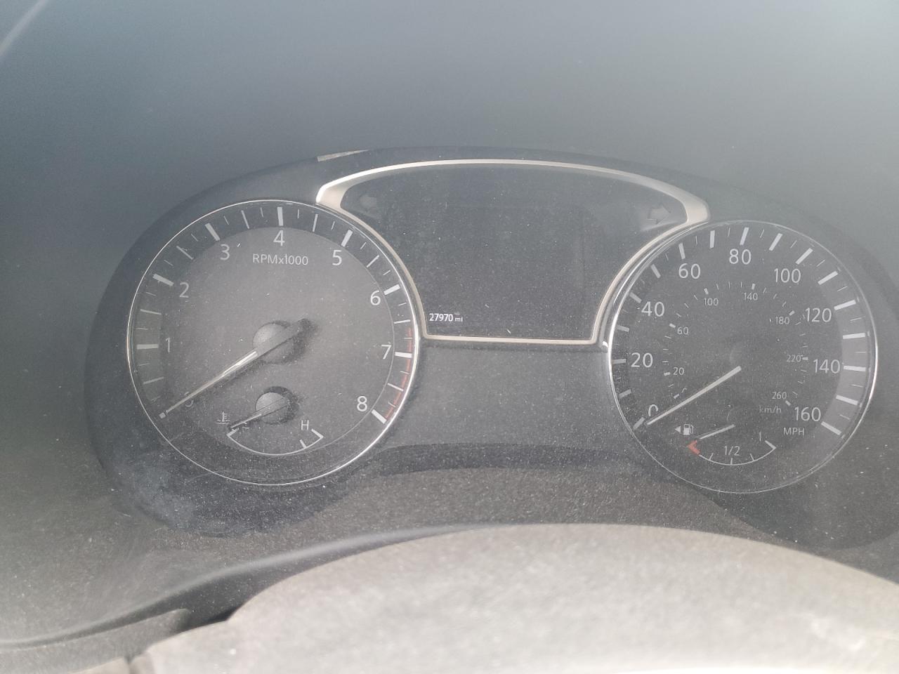 2020 Nissan Pathfinder Sl VIN: 5N1DR2CN0LC578351 Lot: 88542455