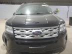 2019 Ford Explorer Xlt for Sale in Candia, NH - Front End