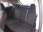 2010 VAUXHALL CORSA SRI for sale at Copart WISBECH