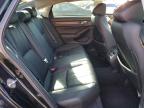 2019 Honda Accord Touring for Sale in North Las Vegas, NV - All Over