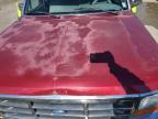 1994 Ford F150  for Sale in Florence, MS - Mechanical