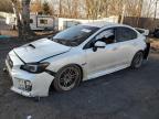 2018 Subaru Wrx  for Sale in Portland, OR - Front End