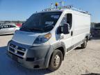 2014 Ram Promaster 1500 1500 Standard იყიდება West Palm Beach-ში, FL - Minor Dent/Scratches