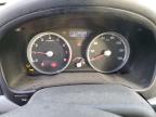 2011 Hyundai Accent Gl en Venta en Brighton, CO - Rear End