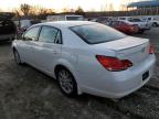 2005 Toyota Avalon Xl zu verkaufen in Spartanburg, SC - Front End