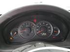 2009 Subaru Outback  for Sale in Helena, MT - Front End