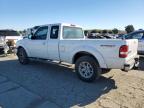 2008 Ford Ranger Super Cab zu verkaufen in Martinez, CA - Front End