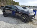 2017 Jaguar F-Pace R - Sport იყიდება Fairburn-ში, GA - Mechanical