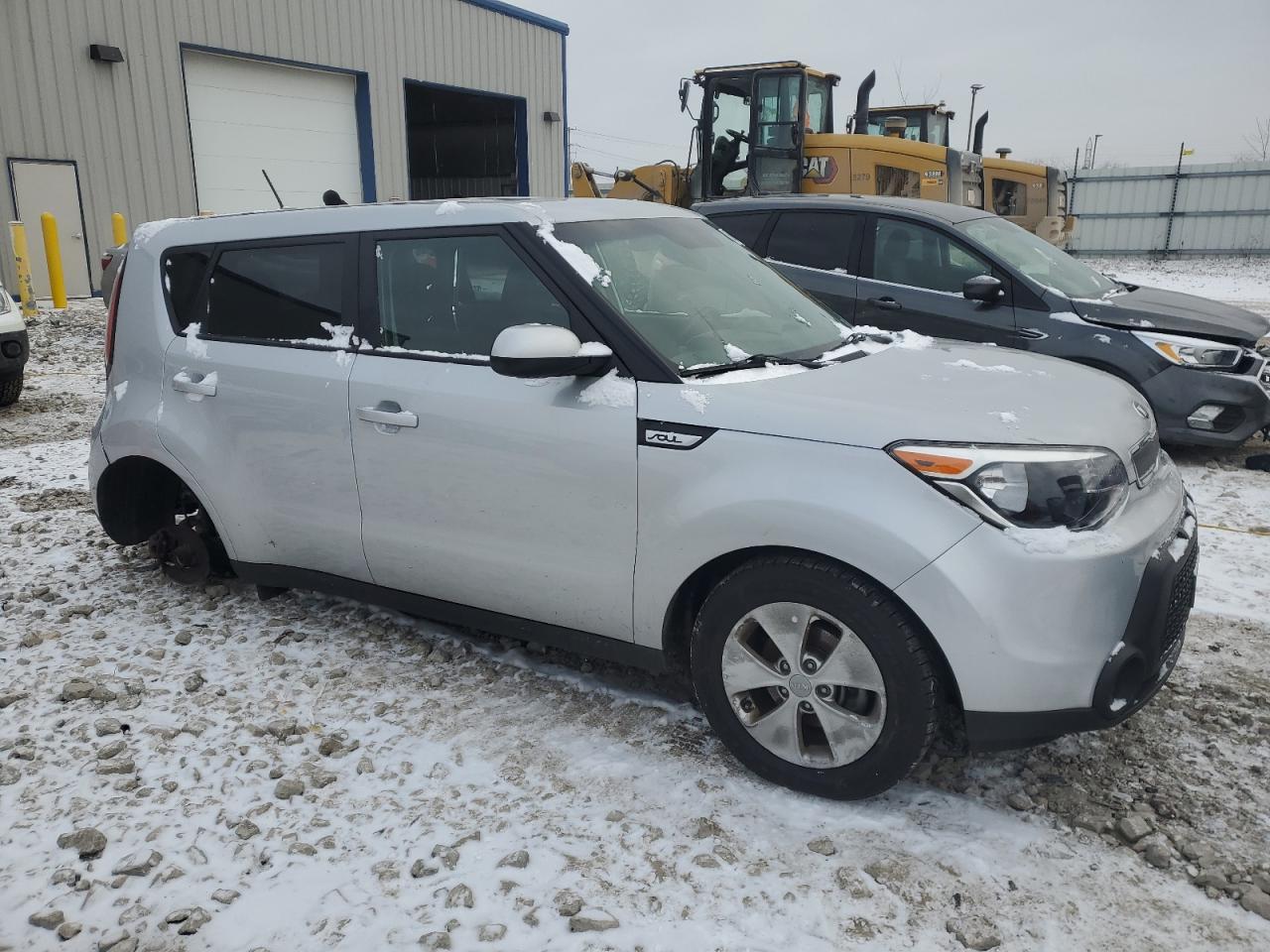 VIN KNDJN2A2XG7871233 2016 KIA SOUL no.4