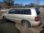 2004 Toyota Highlander  за продажба в North Billerica, MA - Minor Dent/Scratches