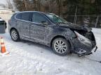 2019 Buick Envision Essence for Sale in Northfield, OH - Front End