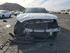 2023 Mercedes-Benz C 300 за продажба в Colton, CA - Front End