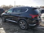 2021 Hyundai Santa Fe Sel იყიდება Waldorf-ში, MD - Side