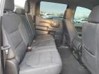 2022 Chevrolet Silverado Ltd K1500 Custom for Sale in Louisville, KY - Front End