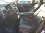 2021 Lexus Rx 350 L for Sale in Kansas City, KS - Front End