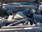 2002 Toyota Tundra Access Cab   for Sale in Chicago Heights, IL - Front End