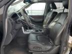 2012 Nissan Pathfinder S for Sale in Colorado Springs, CO - Hail