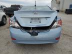 2013 Hyundai Accent Gls for Sale in Tucson, AZ - Rear End