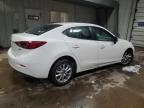 2016 Mazda 3 Sport zu verkaufen in Franklin, WI - Front End